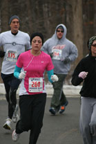 2010-02-07_09-03-51.jpg