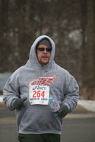 2010-02-07_09-03-56.jpg