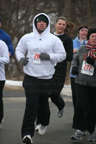 2010-02-07_09-03-58.jpg