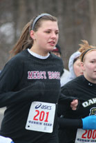 2010-02-07_09-04-02.jpg