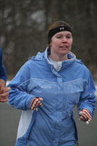 2010-02-07_09-04-03.jpg