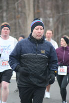 2010-02-07_09-04-05.jpg