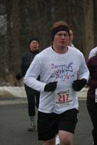2010-02-07_09-04-06.jpg