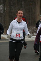 2010-02-07_09-04-08.jpg