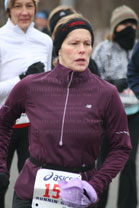 2010-02-07_09-04-09.jpg