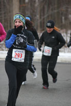 2010-02-07_09-04-11.jpg