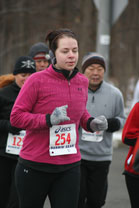 2010-02-07_09-04-13.jpg