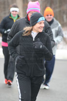2010-02-07_09-04-15.jpg