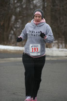 2010-02-07_09-04-16.jpg