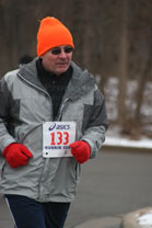 2010-02-07_09-04-18.jpg