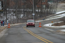 2010-02-07_09-19-49.jpg
