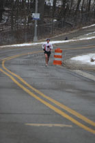 2010-02-07_09-20-08.jpg