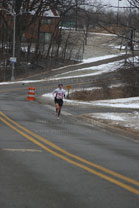 2010-02-07_09-20-16.jpg