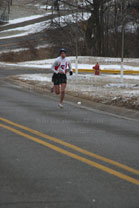 2010-02-07_09-20-20.jpg