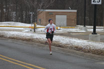 2010-02-07_09-20-24.jpg