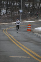 2010-02-07_09-21-03.jpg