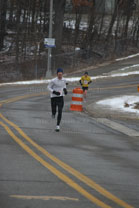 2010-02-07_09-21-07.jpg