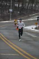 2010-02-07_09-21-10.jpg