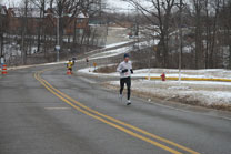 2010-02-07_09-21-15.jpg