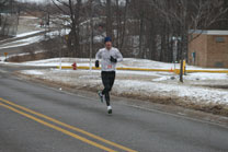 2010-02-07_09-21-17.jpg