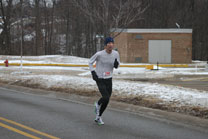 2010-02-07_09-21-18.jpg