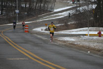 2010-02-07_09-21-22.jpg