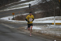2010-02-07_09-21-24.jpg