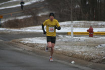 2010-02-07_09-21-25.jpg