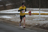 2010-02-07_09-21-26.jpg