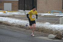 2010-02-07_09-21-31.jpg