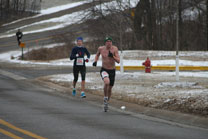 2010-02-07_09-21-38.jpg