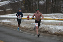 2010-02-07_09-21-39.jpg