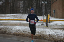 2010-02-07_09-21-42.jpg