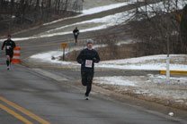 2010-02-07_09-21-54.jpg