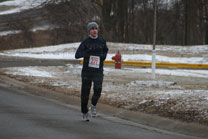 2010-02-07_09-21-58.jpg