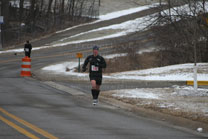 2010-02-07_09-22-02.jpg
