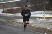 2010-02-07_09-22-05.jpg
