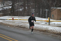 2010-02-07_09-22-10.jpg