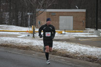 2010-02-07_09-22-11.jpg