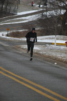 2010-02-07_09-22-21.jpg