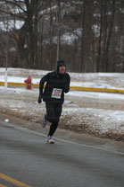 2010-02-07_09-22-24.jpg