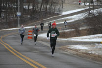 2010-02-07_09-22-36.jpg