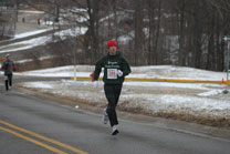 2010-02-07_09-22-41.jpg