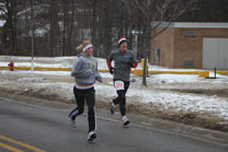 2010-02-07_09-22-49.jpg
