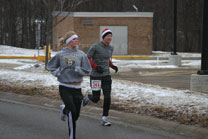 2010-02-07_09-22-50.jpg