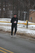 2010-02-07_09-23-02.jpg