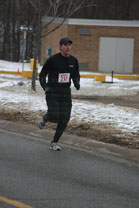 2010-02-07_09-23-03.jpg