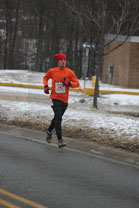 2010-02-07_09-23-06.jpg
