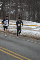2010-02-07_09-23-10.jpg