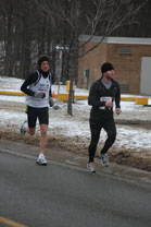 2010-02-07_09-23-12.jpg